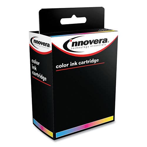 【中古】【未使用・未開封品】ivr951clr???Innovera Remanufactured 951?CLR 951インク