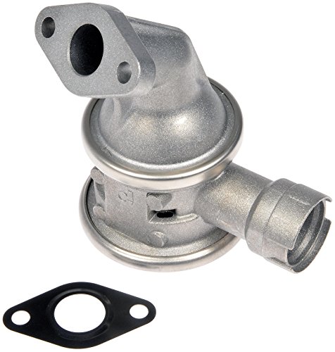 【中古】【未使用・未開封品】Dorman 911-979 Secondary Air Injection Check Valve