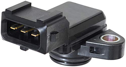 【中古】【未使用・未開封品】Spectra Premium MP149 マニホールド絶対圧力センサー