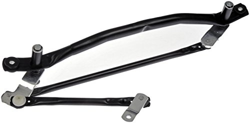 【中古】【未使用・未開封品】Dorman 602-951 Windshield Wiper Linkage