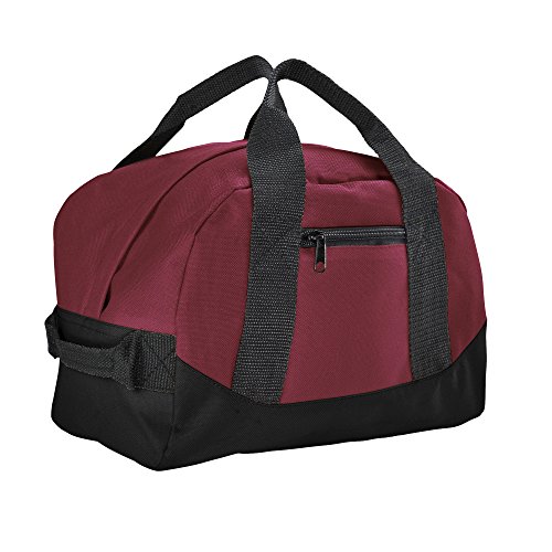 【中古】【未使用・未開封品】12?\