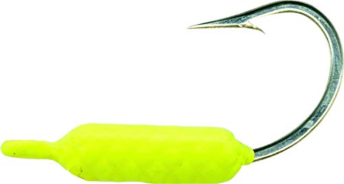 【中古】【未使用・未開封品】Mustad yt766???1?/ 32-ch-10?Yellowtail釣りフック