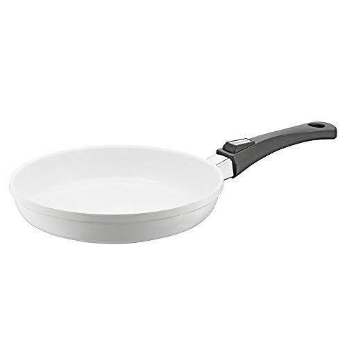 【中古】【未使用・未開封品】Berndes Vario クリックパール 13インチ IHフライパン