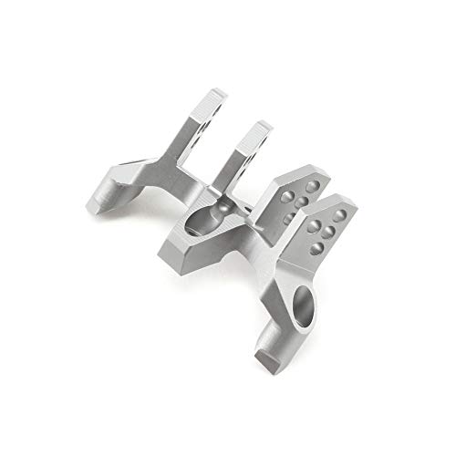 【中古】【未使用・未開封品】Aluminium Axle Housing Upper Track Rod Mount: Losi Baja Rey and Rock Rey｜AJIMURA-SHOP 15,461円