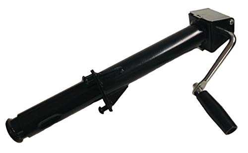【中古】【未当て嵌める・未開封品】SnowDogg 部分品電話番号16111310 JACK、MD/固定ディスク/EX/VX/コマーシャル