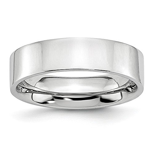 【中古】【未当て嵌める・未開封品】藍緑色滑っこいPolished 6?粍婚礼の儀ダンス楽隊 靴-その他