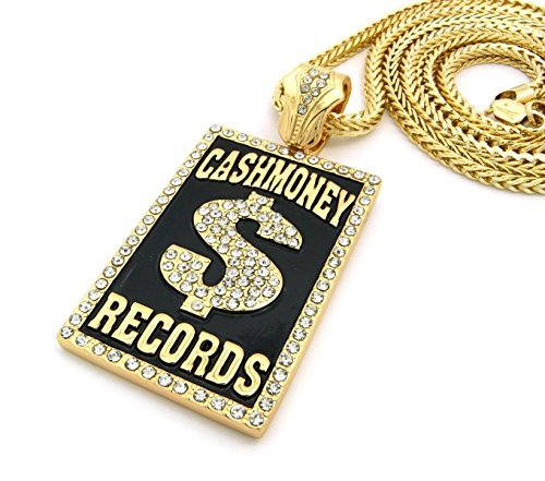ダニエル　Sexy Stones シルバーアクセサリーブローチ 浅井健一 7629B724-6CD2-4F18-9022-