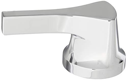【中古】【未使用・未開封品】DELTA FAUCET (デルタ) シャワーハンドル Zura 14 S クローム RP84826