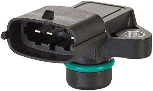 【中古】【未使用・未開封品】Spectraプレミアムmp138?Manifold絶対圧力センサー