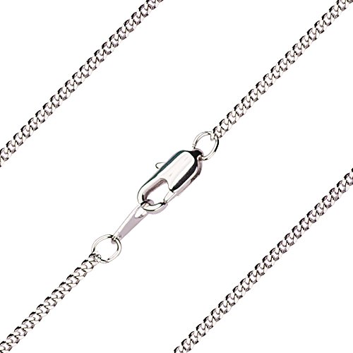 【中古】【未使用・未開封品】13インチシルバープレートライト縁石チェーン。|AJIMURA-SHOP