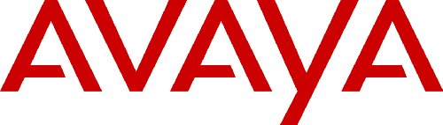 【中古】【未当て嵌める・未開封品】AVAYA 700431778 - IP500 Ext Card Phone 2