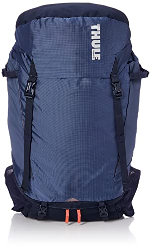 【中古】【未使用・未開封品】[スーリー] リュック Capstone 容量:22L Women&rsquo;s ハイキング用 XS/S TCPFX222 Atlantic｜AJIMURA-SHOP