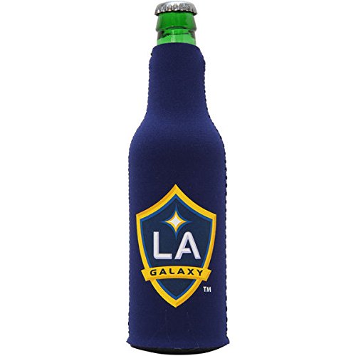 【中古】【未当て嵌める・未開封品】Kolder MLS 天使の都市 GALAXY瓶背広、一大きさ、マルチ色つや