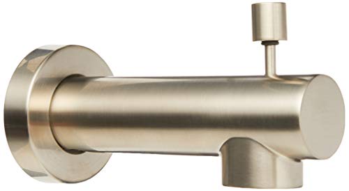 【中古】【未当て嵌める・未開封品】GROHE Concetto 5in 風呂桶の注ぎ口。 13366EN0 1