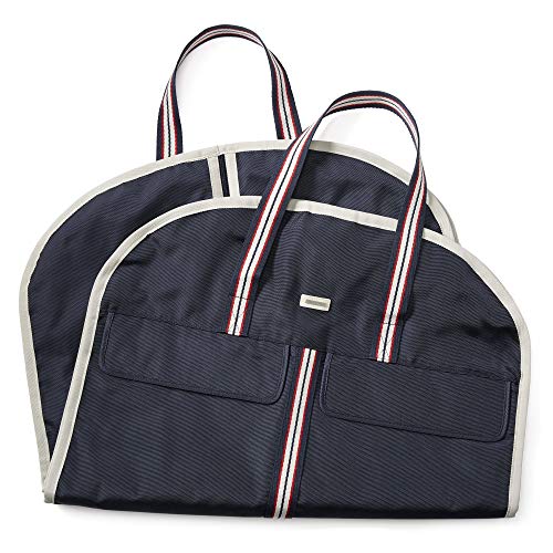 【中古】【未当て嵌める・未開封品】ARIAT ACCESSORY ユニ一発やる・成年者 US 大きさ: One Size 色つや: 青み