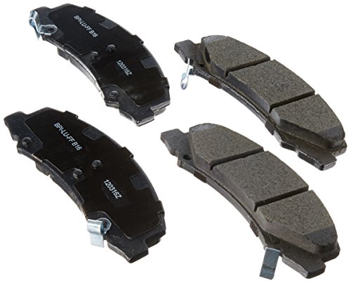 【中古】【未使用・未開封品】Raybestos MGD1159CH リリアントブレーキパッドセット