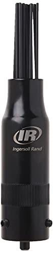 【中古】【未使用・未開封品】Ingersoll-Rand アタッチメント Ndl Sclr 114Gqc EC400-NS用