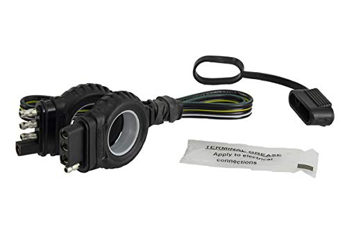 【中古】【未当て嵌める・未開封品】ENDURANCE EZ PULL 4 FLAT