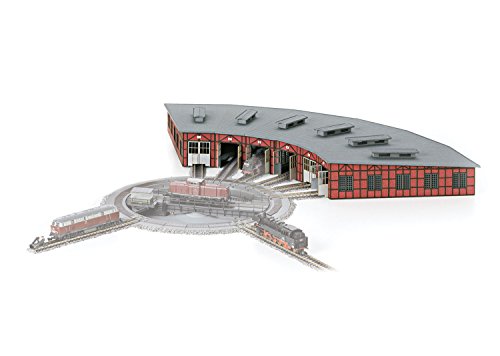 【中古】【未使用・未開封品】M?rklin 89835???\