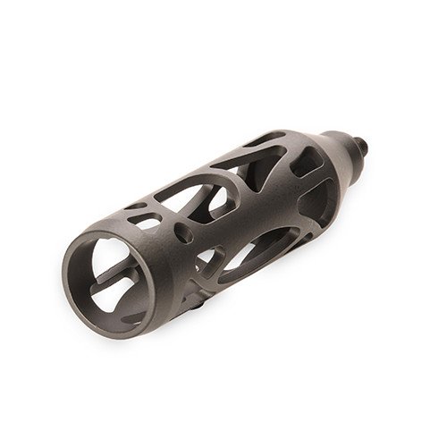 【中古】【未当て嵌める・未開封品】Tactacam スタビライザーマウント 3.0/4.0