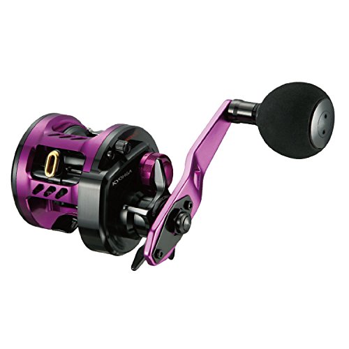 楽天市場】【中古】ダイワ(Daiwa) チヌ リール(タイコリール