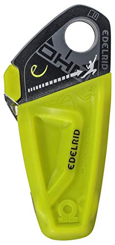 【中古】【未使用・未開封品】エーデルリッド EDELRID OHM オーム ER72070