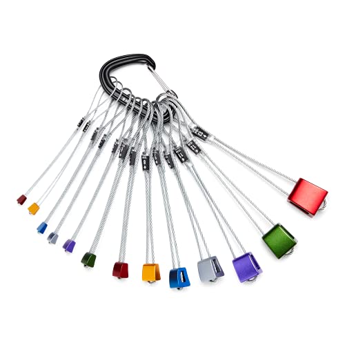 【中古】【未使用・未開封品】Stopper Set PRO #1-13
