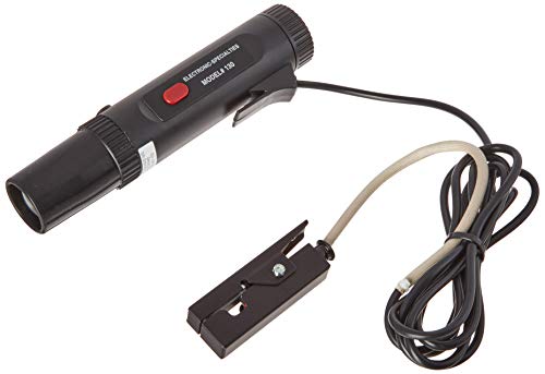 【中古】【未使用・未開封品】電子Specialties 130???10?Self PoweredタイミングライトW / 10足リード、1パック