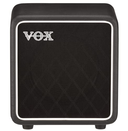 【中古】【未当て嵌める・未開封品】VOX 金棒引き収納家具 BC108 パウダーコンパクト 軽さ 惜しみ無いな低音部 目あたらしいの虚蝉・明けっ広げうしろ側社会システム 金棒引き有線テレビ嘱する その他-キッチン用品・食器・調理器具