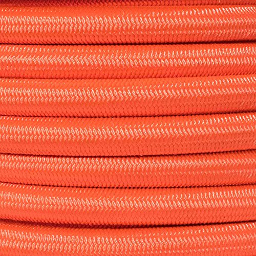 【中古】【未当て嵌める・未開封品】Paracord Planet 2.5?MM 1?/ 32in、1?/ 16in、3?/ 16、5?/ 16」、「1?/ 8in、3?/ 8in、5?/ 8in、1?/ 4in、1?