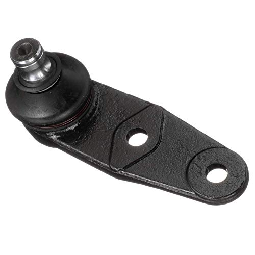 【中古】【未使用・未開封品】Delphi TC233 サスペンションボールジョイント｜AJIMURA-SHOP 9,929円