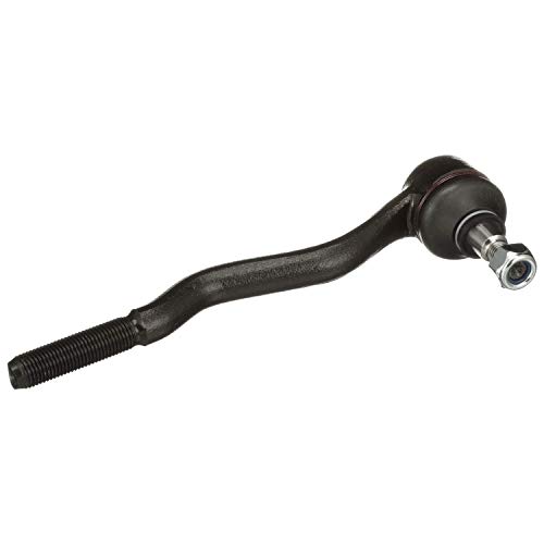 【中古】【未使用・未開封品】Delphi TA1075 ステアリングタイロッドエンド