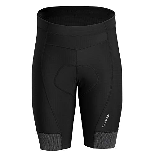 【中古】【未使用・未開封品】Sugoi Evolution Zap Short???Men 's|AJIMURA-SHOP