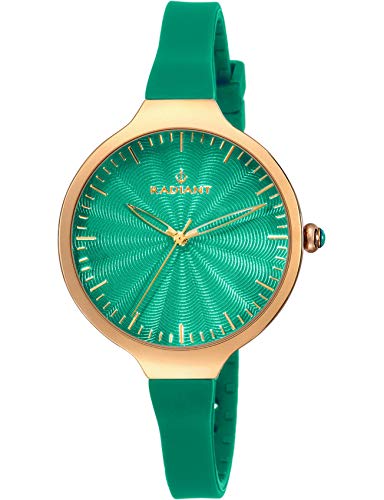 【中古】【未使用・未開封品】Watch Radiant ra336617｜AJIMURA-SHOP