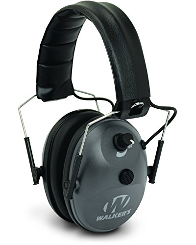 【中古】【未使用・未開封品】SNGL MIC ELEC MUFF