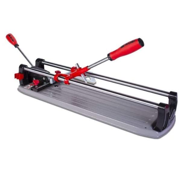 【中古】【未使用・未開封品】ルビ TS-43 マックス手動トリマー グレー｜AJIMURA-SHOP 103,257円