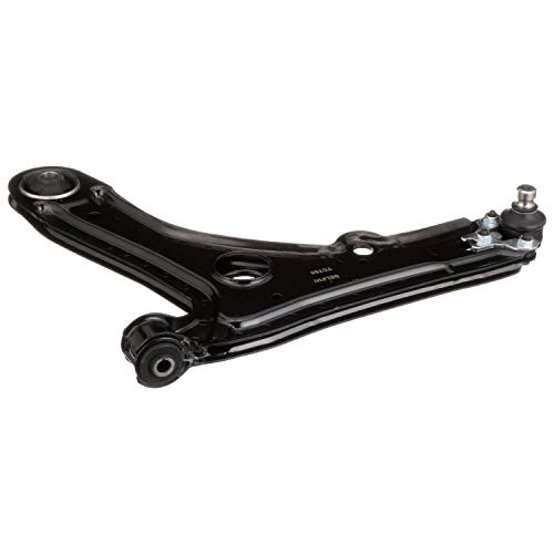 【中古】【未使用・未開封品】Delphi TC766 サスペンションコントロールアームとボールジョイントアセンブリ|AJIMURA-SHOP