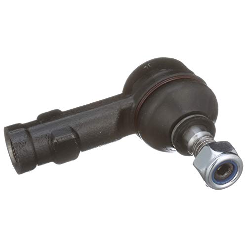 【中古】【未使用・未開封品】Delphi TA769 ステアリングタイロッドエンド
