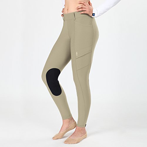 【中古】【未当て嵌める・未開封品】Irideon Issential Cargo Tight その他-靴