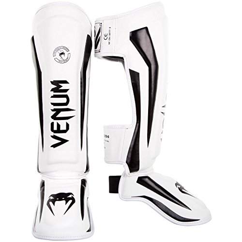 【中古】【未当て嵌める・未開封品】Venum エリート 照明ランプ引きあげる シンかばい立て M