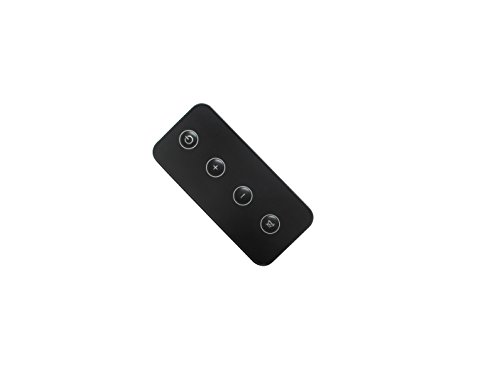 楽天市場】【中古】Vinabty新しいah59 ? 02547b交換リモートFits