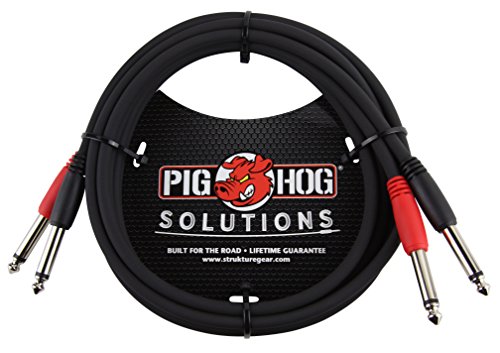 【中古】【未使用・未開封品】豚の豚PD - 21410デュアル1/4\