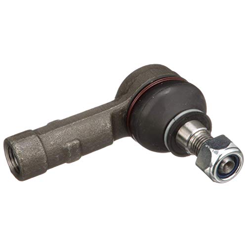 【中古】【未当て嵌める・未開封品】Delphi TA1518 ステアリングタイロッドエンド