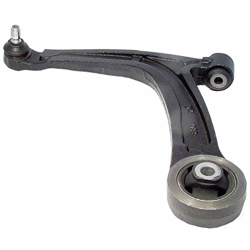 【中古】【未使用・未開封品】Delphi TC2351 サスペンションコントロールアームとボールジョイントアセンブリ|AJIMURA-SHOP