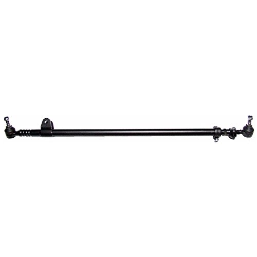 【中古】【未使用・未開封品】Delphi TL516 ステアリングドラッグリンク