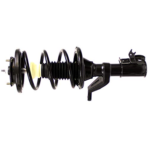 【中古】【未使用・未開封品】Monroe Shocks & Struts 182144 ストラットアセンブリ|AJIMURA-SHOP