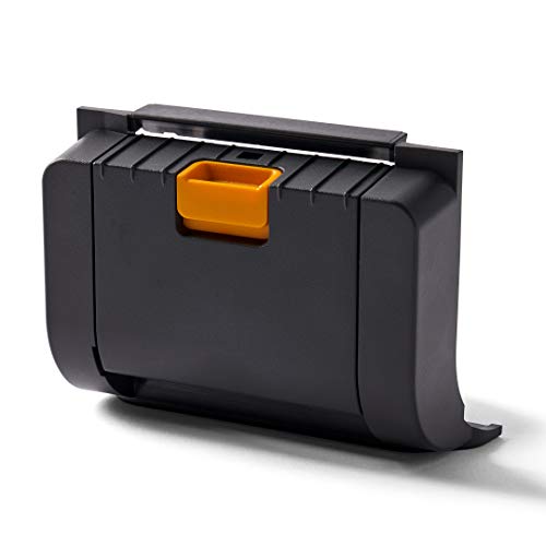 【中古】【未使用・未開封品】ゼブラ ピーラーアタッチメント ZD410用 直接感熱デスクトッププリンター現場設置可能 ピーラーユニット適合 特定型番 P1079903-022｜AJIMURA-SHOP