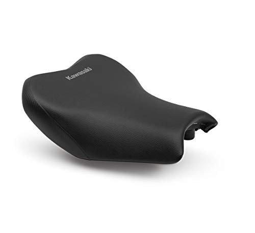 【中古】【未使用・未開封品】Kawasaki 2017-2019 Z 900 ERGO フィット トールシート ライダーシート ブラック 9994-1336|AJIMURA-SHOP