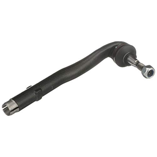 【中古】【未使用・未開封品】Delphi TA1645 ステアリングタイロッドエンドアセンブリ