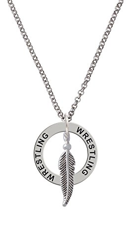 楽天市場】【中古】 SWAGGER (スワッガー) SWG X NECKLACE SWG X ロゴ